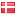 laerit.dk hosted country